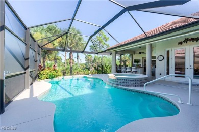 Wonderful updates inside and out with this 4/3 pool home on Crown Colony Golf and Country Club in Florida - for sale on GolfHomes.com, golf home, golf lot