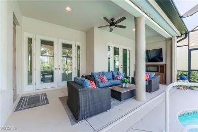 Wonderful updates inside and out with this 4/3 pool home on Crown Colony Golf and Country Club in Florida - for sale on GolfHomes.com, golf home, golf lot