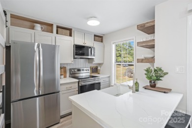 Seller is offering an $8,000 contribution to the buyer at on Raintree Country Club in North Carolina - for sale on GolfHomes.com, golf home, golf lot