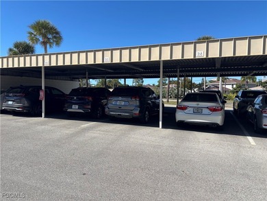 Active Lifestyle? This is the 55+ Community for you. Seven Lakes on Seven Lakes Golf and Tennis Community in Florida - for sale on GolfHomes.com, golf home, golf lot