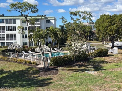 Active Lifestyle? This is the 55+ Community for you. Seven Lakes on Seven Lakes Golf and Tennis Community in Florida - for sale on GolfHomes.com, golf home, golf lot