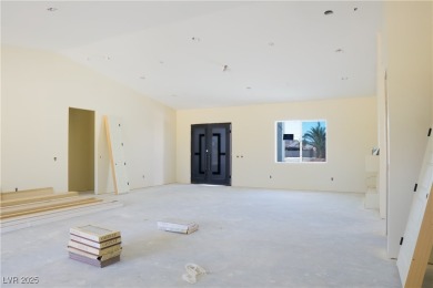Custom Luxury Home on Executive Golf Course | 4 Beds | 3 Baths | on Lakeview Executive Golf Course in Nevada - for sale on GolfHomes.com, golf home, golf lot