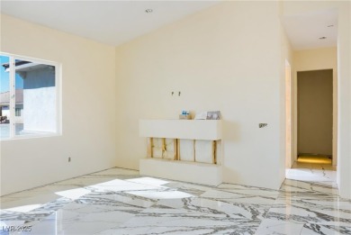 Custom Luxury Home on Executive Golf Course | 4 Beds | 3 Baths | on Lakeview Executive Golf Course in Nevada - for sale on GolfHomes.com, golf home, golf lot