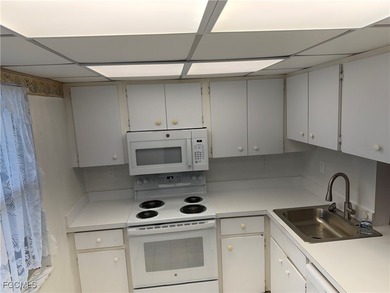 MOTIVATED SELLER! THEY SAID BRING ALL OFFERS! This is the on Seven Lakes Golf and Tennis Community in Florida - for sale on GolfHomes.com, golf home, golf lot