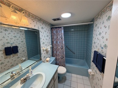 MOTIVATED SELLER! THEY SAID BRING ALL OFFERS! This is the on Seven Lakes Golf and Tennis Community in Florida - for sale on GolfHomes.com, golf home, golf lot