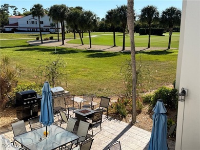 MOTIVATED SELLER! THEY SAID BRING ALL OFFERS! This is the on Seven Lakes Golf and Tennis Community in Florida - for sale on GolfHomes.com, golf home, golf lot