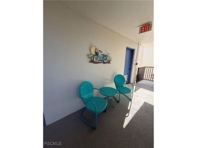 MOTIVATED SELLER! THEY SAID BRING ALL OFFERS! This is the on Seven Lakes Golf and Tennis Community in Florida - for sale on GolfHomes.com, golf home, golf lot