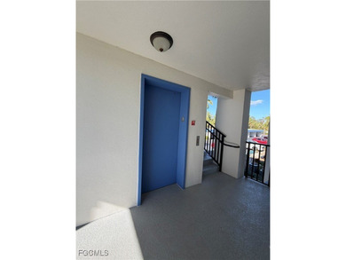 MOTIVATED SELLER! THEY SAID BRING ALL OFFERS! This is the on Seven Lakes Golf and Tennis Community in Florida - for sale on GolfHomes.com, golf home, golf lot