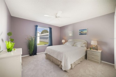 Ask about a lender provided rate buy-down credit on this home on The Links of Spruce Creek in Florida - for sale on GolfHomes.com, golf home, golf lot
