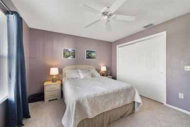 Ask about a lender provided rate buy-down credit on this home on The Links of Spruce Creek in Florida - for sale on GolfHomes.com, golf home, golf lot