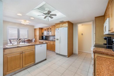 Step into one of Cove Cay's most coveted finds--an oversized on Cove Cay Country Club in Florida - for sale on GolfHomes.com, golf home, golf lot