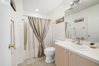 Ask about a lender provided rate buy-down credit on this home on The Links of Spruce Creek in Florida - for sale on GolfHomes.com, golf home, golf lot