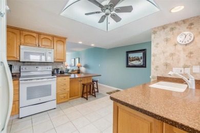 Step into one of Cove Cay's most coveted finds--an oversized on Cove Cay Country Club in Florida - for sale on GolfHomes.com, golf home, golf lot