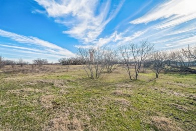 Don't miss this prime opportunity to own 7.95 acres of mostly on Tierra Verde Golf Club in Texas - for sale on GolfHomes.com, golf home, golf lot