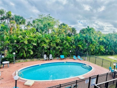 TURNKEY VACATION HOME OR INVESTORS, COULD RENT IMMEDIATELY OR A on The Diplomat Golf Resort and Spa in Florida - for sale on GolfHomes.com, golf home, golf lot