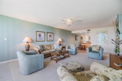 Step into one of Cove Cay's most coveted finds--an oversized on Cove Cay Country Club in Florida - for sale on GolfHomes.com, golf home, golf lot