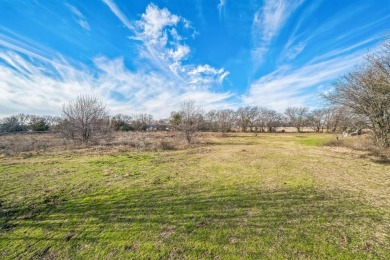 Don't miss this prime opportunity to own 7.95 acres of mostly on Tierra Verde Golf Club in Texas - for sale on GolfHomes.com, golf home, golf lot