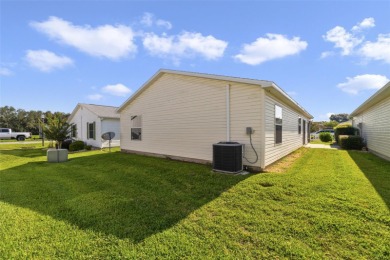 Ask about a lender provided rate buy-down credit on this home on The Links of Spruce Creek in Florida - for sale on GolfHomes.com, golf home, golf lot