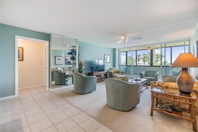 Step into one of Cove Cay's most coveted finds--an oversized on Cove Cay Country Club in Florida - for sale on GolfHomes.com, golf home, golf lot