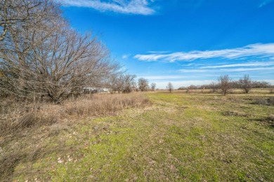 Don't miss this prime opportunity to own 7.95 acres of mostly on Tierra Verde Golf Club in Texas - for sale on GolfHomes.com, golf home, golf lot