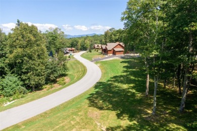 Lot N12A is conveniently located near The Outpost Clubhouse and on Natures Walk At Chinquapin in North Carolina - for sale on GolfHomes.com, golf home, golf lot