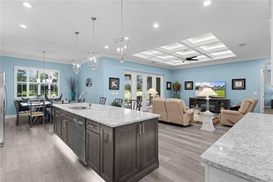 Welcome to the Gated Community of Juliette Falls.  The Stunning on Juliette Falls Golf and Spa Club in Florida - for sale on GolfHomes.com, golf home, golf lot