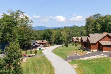 Lot N12A is conveniently located near The Outpost Clubhouse and on Natures Walk At Chinquapin in North Carolina - for sale on GolfHomes.com, golf home, golf lot