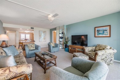 Step into one of Cove Cay's most coveted finds--an oversized on Cove Cay Country Club in Florida - for sale on GolfHomes.com, golf home, golf lot