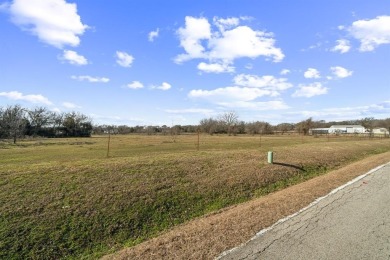 Don't miss this prime opportunity to own 7.95 acres of mostly on Tierra Verde Golf Club in Texas - for sale on GolfHomes.com, golf home, golf lot