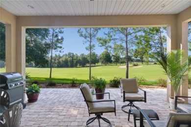 Welcome to the Gated Community of Juliette Falls.  The Stunning on Juliette Falls Golf and Spa Club in Florida - for sale on GolfHomes.com, golf home, golf lot