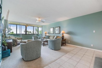 Step into one of Cove Cay's most coveted finds--an oversized on Cove Cay Country Club in Florida - for sale on GolfHomes.com, golf home, golf lot