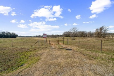 Don't miss this prime opportunity to own 7.95 acres of mostly on Tierra Verde Golf Club in Texas - for sale on GolfHomes.com, golf home, golf lot