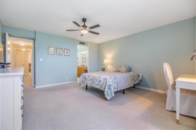 Step into one of Cove Cay's most coveted finds--an oversized on Cove Cay Country Club in Florida - for sale on GolfHomes.com, golf home, golf lot
