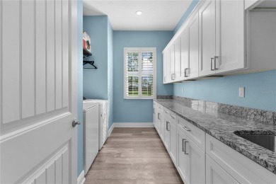 Welcome to the Gated Community of Juliette Falls.  The Stunning on Juliette Falls Golf and Spa Club in Florida - for sale on GolfHomes.com, golf home, golf lot
