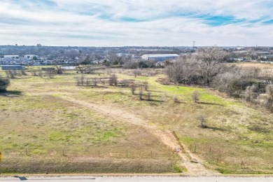 Don't miss this prime opportunity to own 7.95 acres of mostly on Tierra Verde Golf Club in Texas - for sale on GolfHomes.com, golf home, golf lot