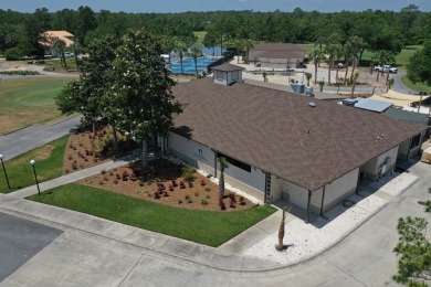 Presenting TWO contiguous lots (Lots 165  167) in an X Flood on St. James Bay in Florida - for sale on GolfHomes.com, golf home, golf lot