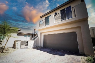 See 3d Virtual Tour & dollhouse attached! (Click Virtual tour 2) on Siena Golf Club in Nevada - for sale on GolfHomes.com, golf home, golf lot