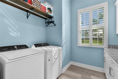 Welcome to the Gated Community of Juliette Falls.  The Stunning on Juliette Falls Golf and Spa Club in Florida - for sale on GolfHomes.com, golf home, golf lot