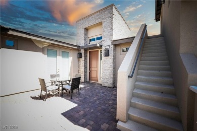 See 3d Virtual Tour & dollhouse attached! (Click Virtual tour 2) on Siena Golf Club in Nevada - for sale on GolfHomes.com, golf home, golf lot