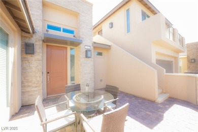 See 3d Virtual Tour & dollhouse attached! (Click Virtual tour 2) on Siena Golf Club in Nevada - for sale on GolfHomes.com, golf home, golf lot