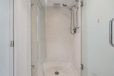 Step into one of Cove Cay's most coveted finds--an oversized on Cove Cay Country Club in Florida - for sale on GolfHomes.com, golf home, golf lot