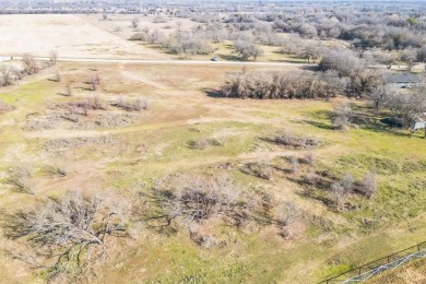 Don't miss this prime opportunity to own 7.95 acres of mostly on Tierra Verde Golf Club in Texas - for sale on GolfHomes.com, golf home, golf lot