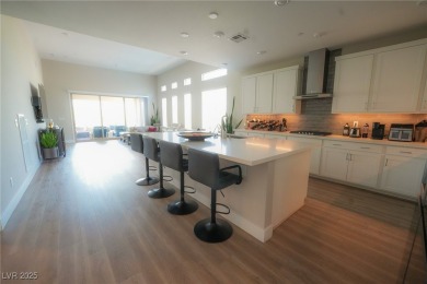 See 3d Virtual Tour & dollhouse attached! (Click Virtual tour 2) on Siena Golf Club in Nevada - for sale on GolfHomes.com, golf home, golf lot