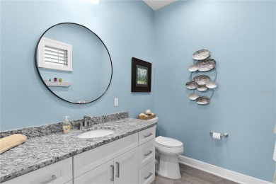 Welcome to the Gated Community of Juliette Falls.  The Stunning on Juliette Falls Golf and Spa Club in Florida - for sale on GolfHomes.com, golf home, golf lot