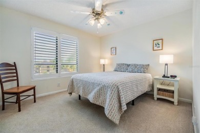 Step into one of Cove Cay's most coveted finds--an oversized on Cove Cay Country Club in Florida - for sale on GolfHomes.com, golf home, golf lot