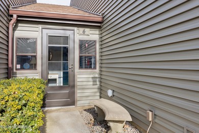 This is a Coming Soon listing and cannot be shown until Monday on Shadow Lake Village in New Jersey - for sale on GolfHomes.com, golf home, golf lot