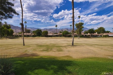 stunning mountain and golf course views. Spacious, bright on Monterey Country Club in California - for sale on GolfHomes.com, golf home, golf lot