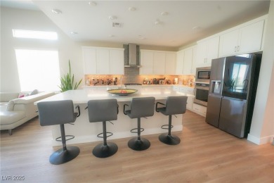 See 3d Virtual Tour & dollhouse attached! (Click Virtual tour 2) on Siena Golf Club in Nevada - for sale on GolfHomes.com, golf home, golf lot