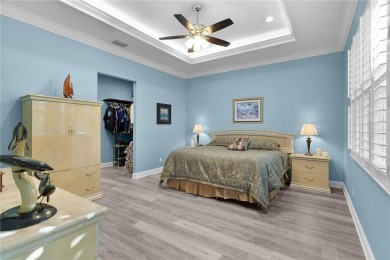 Welcome to the Gated Community of Juliette Falls.  The Stunning on Juliette Falls Golf and Spa Club in Florida - for sale on GolfHomes.com, golf home, golf lot