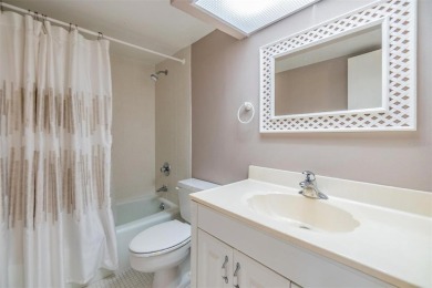Step into one of Cove Cay's most coveted finds--an oversized on Cove Cay Country Club in Florida - for sale on GolfHomes.com, golf home, golf lot